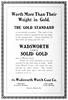 Wadswoth 1905 102.jpg